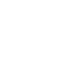 David Cadek